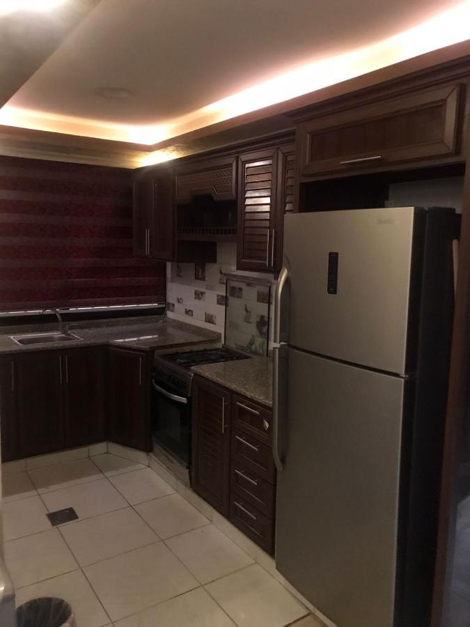 Siveen Hotel Amman Luaran gambar